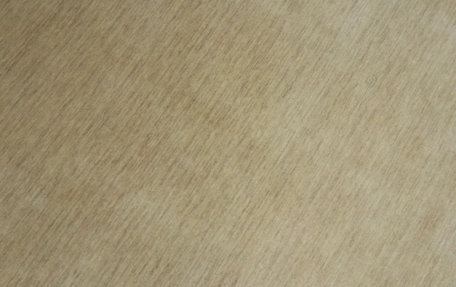 Tapis Gabbeh - Loribaft Persan - 180 x 120 cm - vert olive