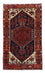 Perserteppich - Nomadic 207 x 135 cm