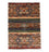 Tapis Ziegler - 84 x 61 cm - multicolore