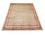 Tapis persan - Mir - 314 x 237 cm - beige