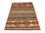 Tapis Ziegler - 277 x 203 cm - multicolore