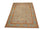 Tapis Ziegler - 277 x 196 cm - multicolore