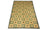 Tapis Népalais - 245 x 155 cm - multicolore