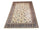 Tapis persan - Classique - 298 x 198 cm - beige