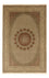 Tapis persan - Tabriz - Royal - Royal - 305 x 200 cm - sable