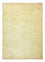 Tapis Gabbeh - Persan - 339 x 246 cm - beige