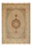 Tapis persan - Tabriz - Royal - Royal - 351 x 250 cm - beige foncé