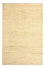 Tapis Gabbeh - Loribaft Persan - 247 x 165 cm - beige