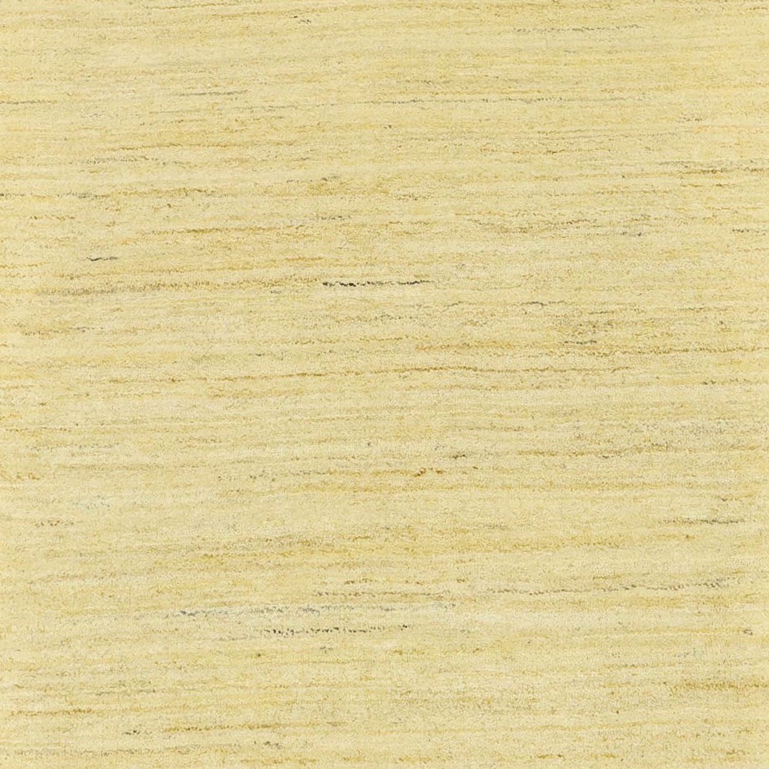 Tapis Gabbeh - Loribaft Persan - 293 x 195 cm - beige clair