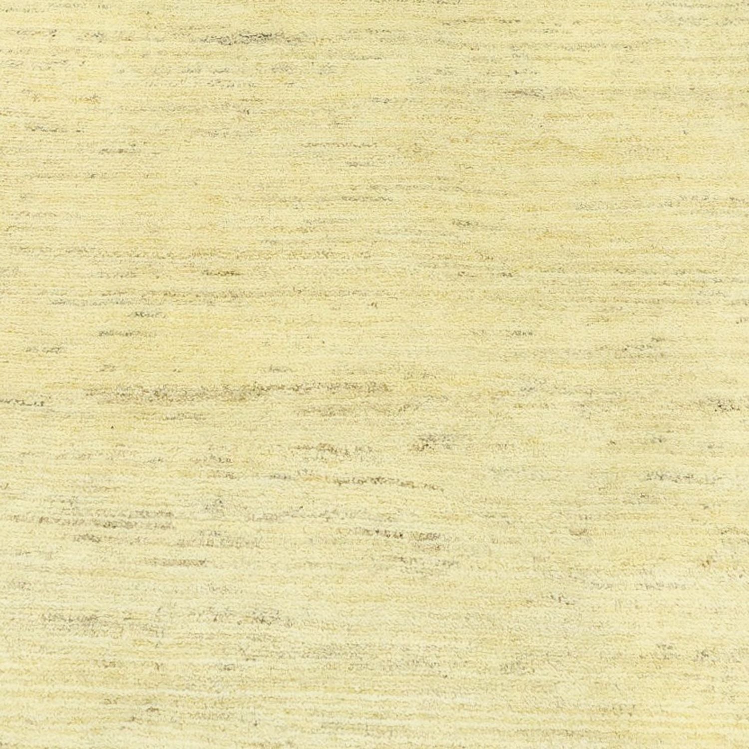 Tapis Gabbeh - Persan - 333 x 249 cm - beige