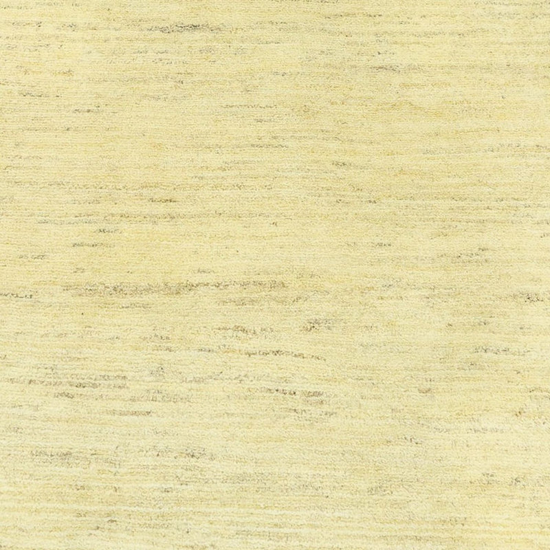 Tapis Gabbeh - Persan - 333 x 249 cm - beige