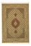 Tapis persan - Tabriz - Royal - Royal - 150 x 103 cm - sable