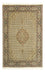 Tapis persan - Tabriz - Royal - 152 x 101 cm - sable