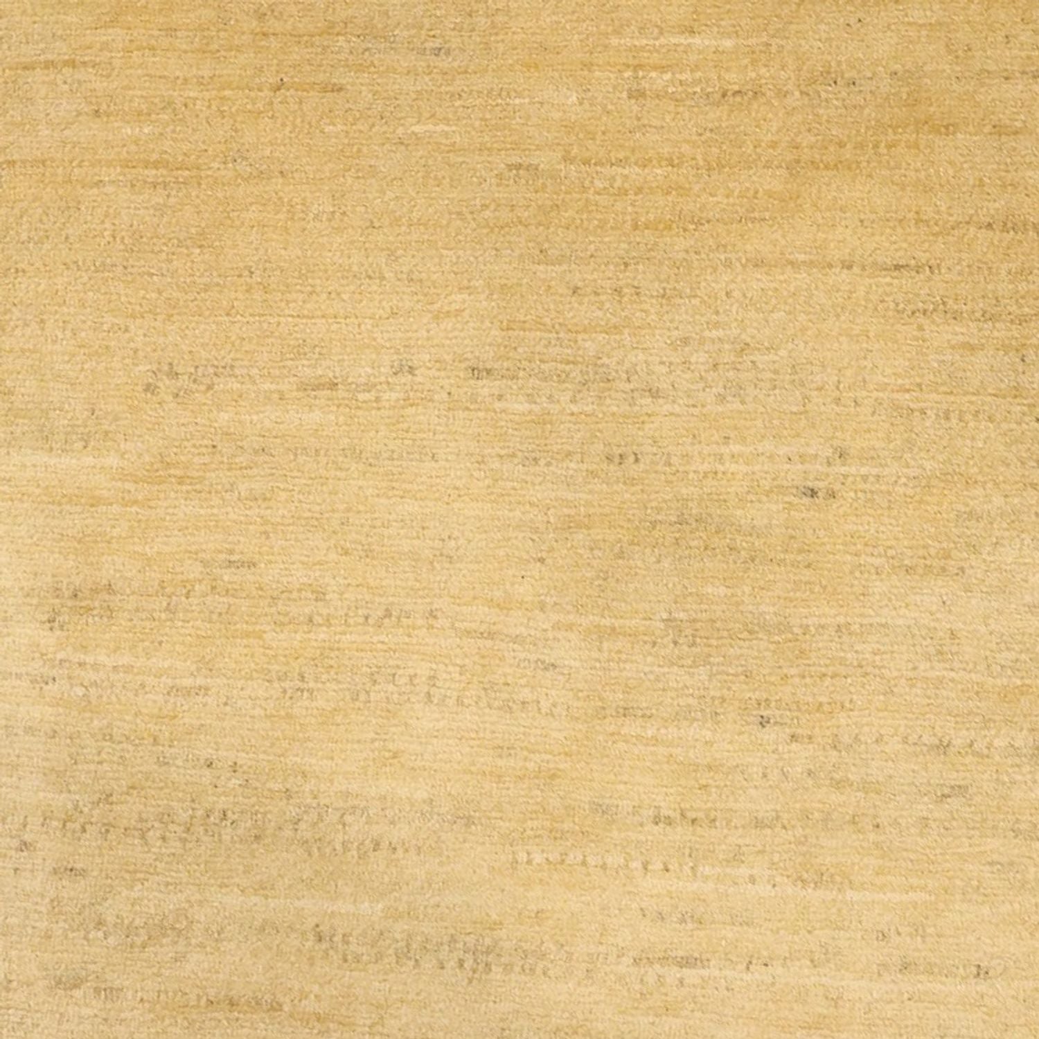 Tapis Gabbeh - Persan Kashkuli - 178 x 117 cm - beige clair