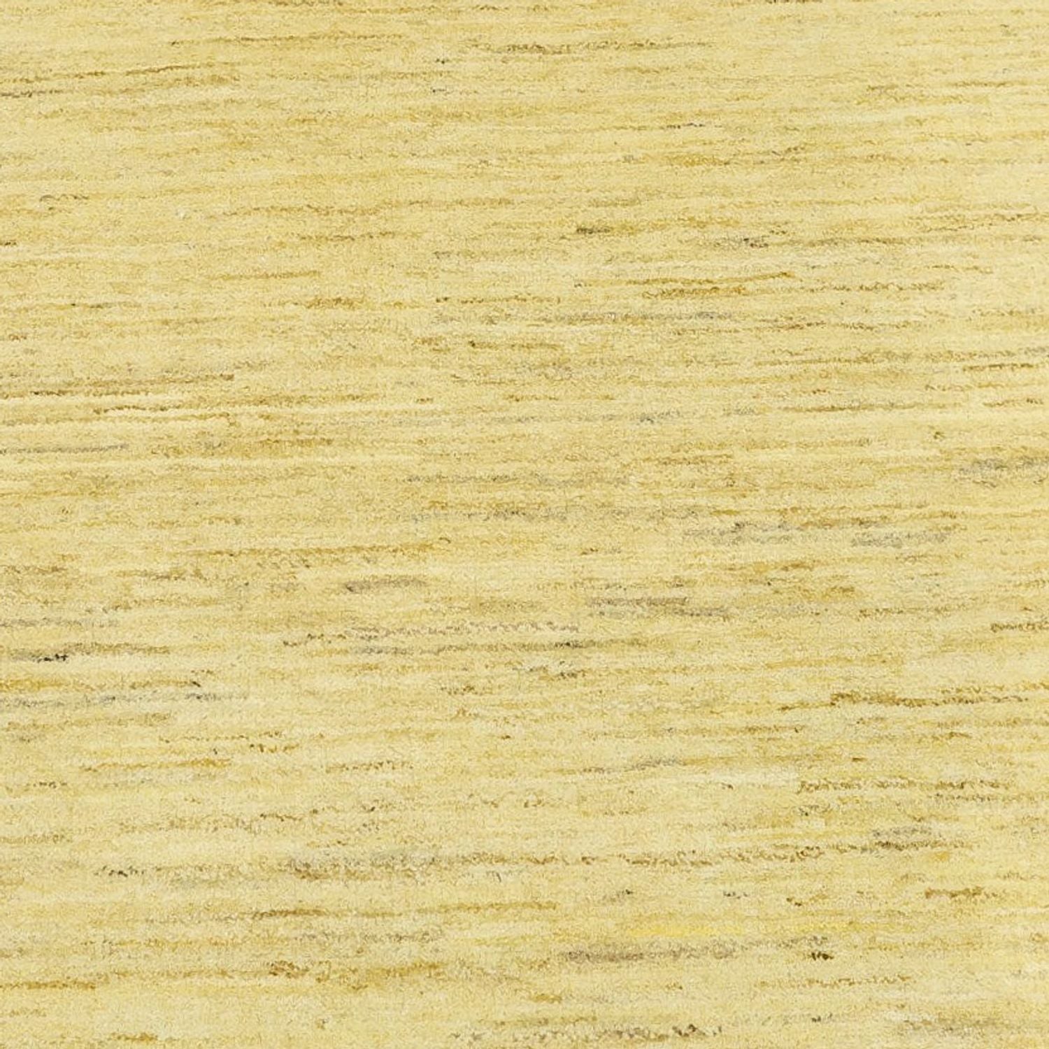 Tapis Gabbeh - Loribaft Persan - 243 x 174 cm - beige