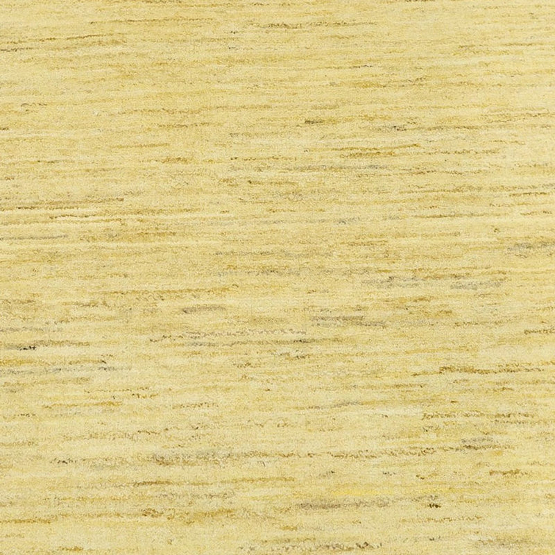 Tapis Gabbeh - Loribaft Persan - 243 x 174 cm - beige