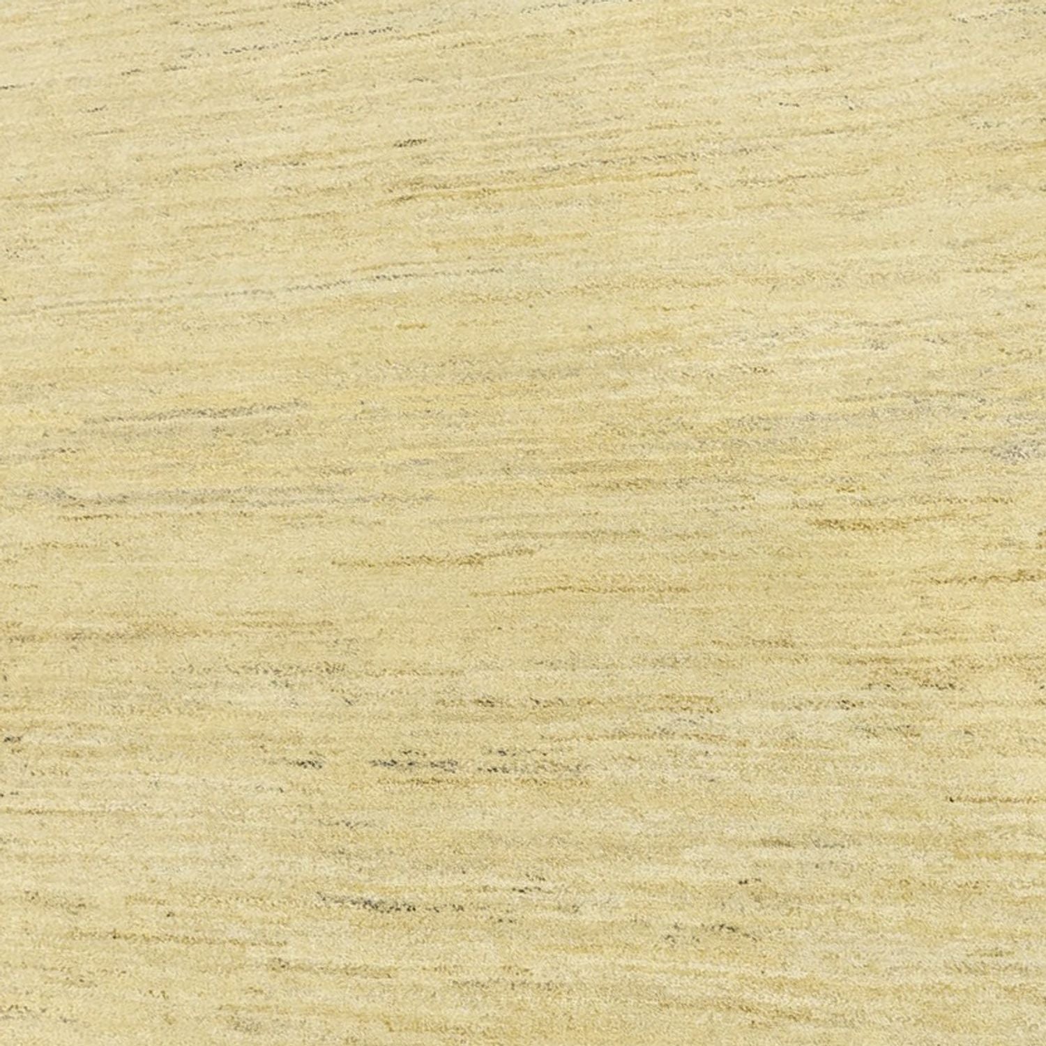 Tapis Gabbeh - Loribaft Persan - 331 x 249 cm - beige