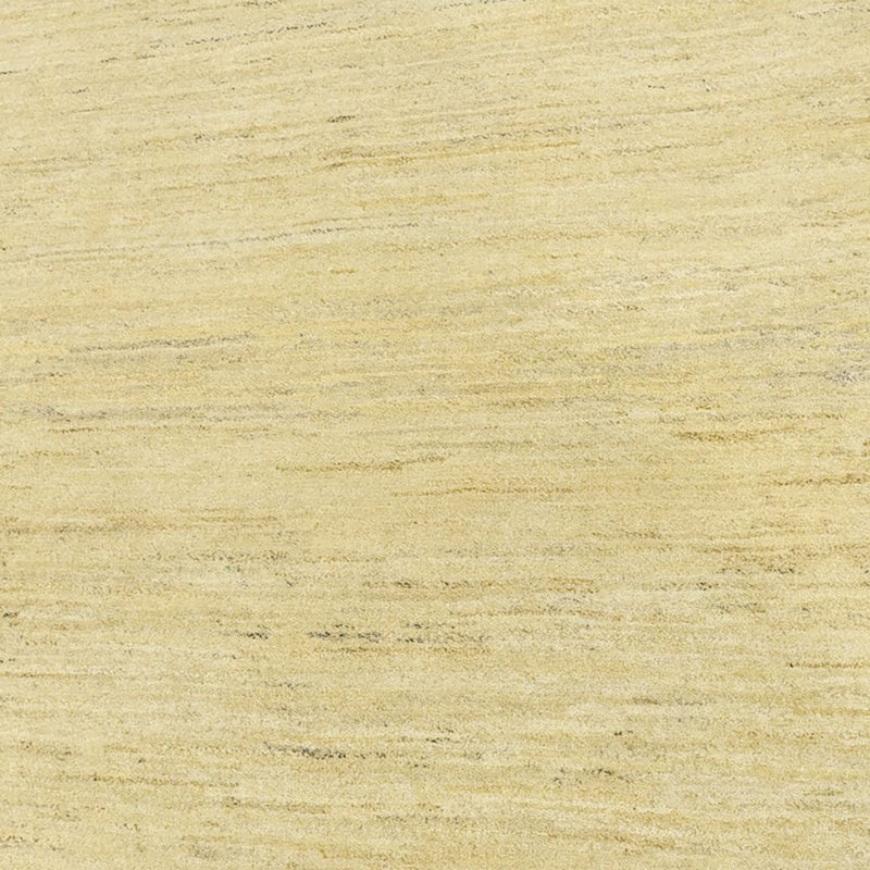 Tapis Gabbeh - Loribaft Persan - 331 x 249 cm - beige