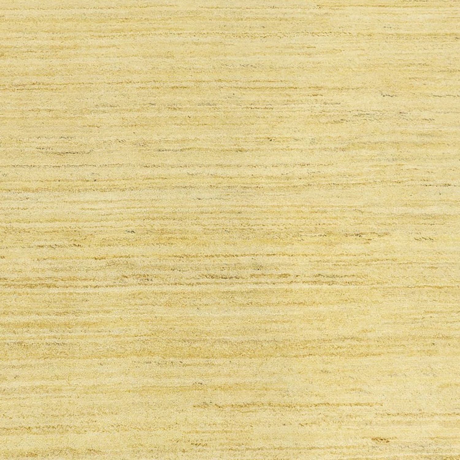 Tapis Gabbeh - Loribaft Persan - 296 x 207 cm - beige