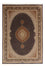 Tapis persan - Tabriz - 299 x 204 cm - beige foncé