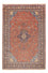 Tapis persan - Classique - 361 x 246 cm - rouge