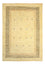 Tapis Gabbeh - Persan Kashkuli - 174 x 119 cm - beige