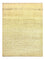 Tapis Gabbeh - Persan - 330 x 250 cm - beige