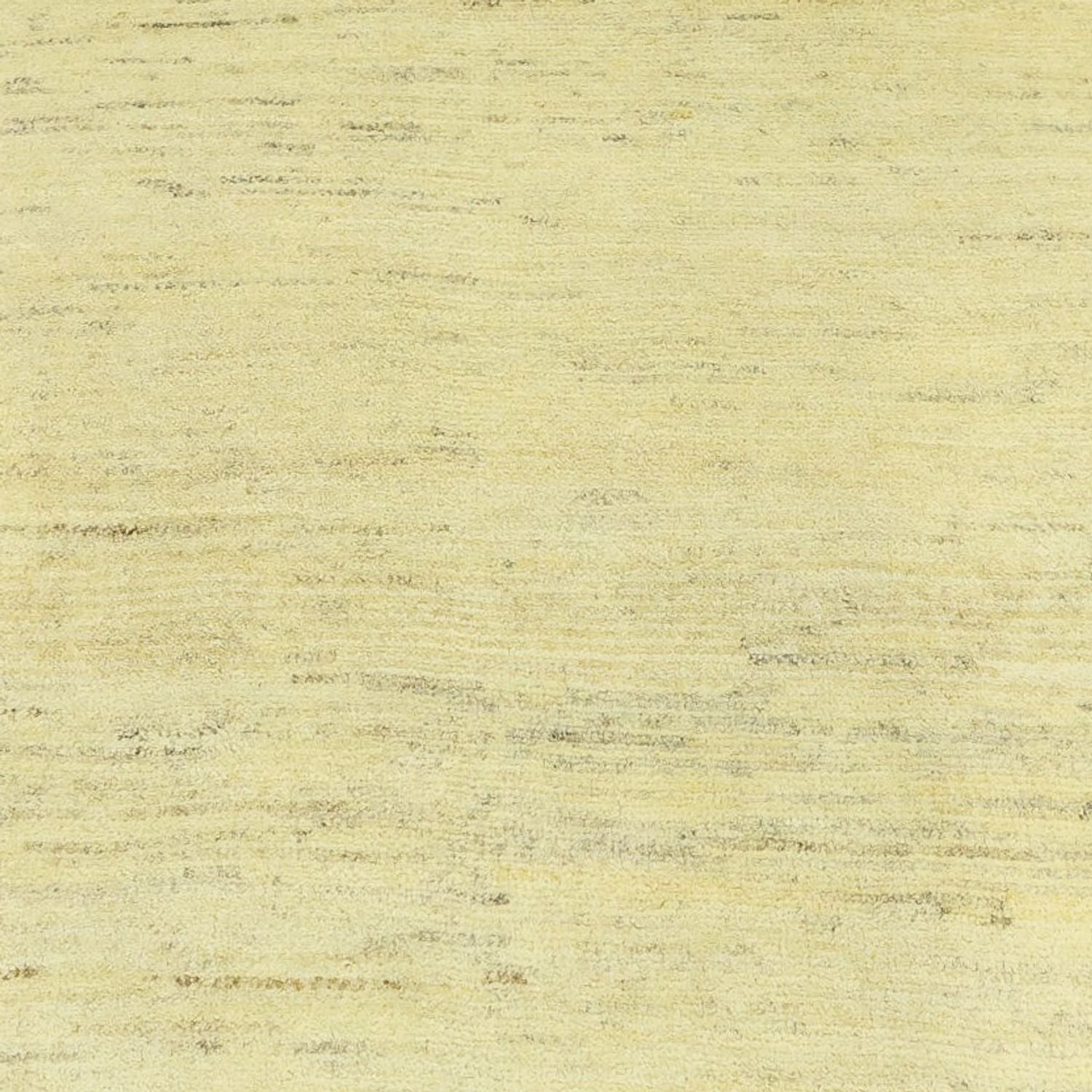 Tapis Gabbeh - Persan - 330 x 250 cm - beige