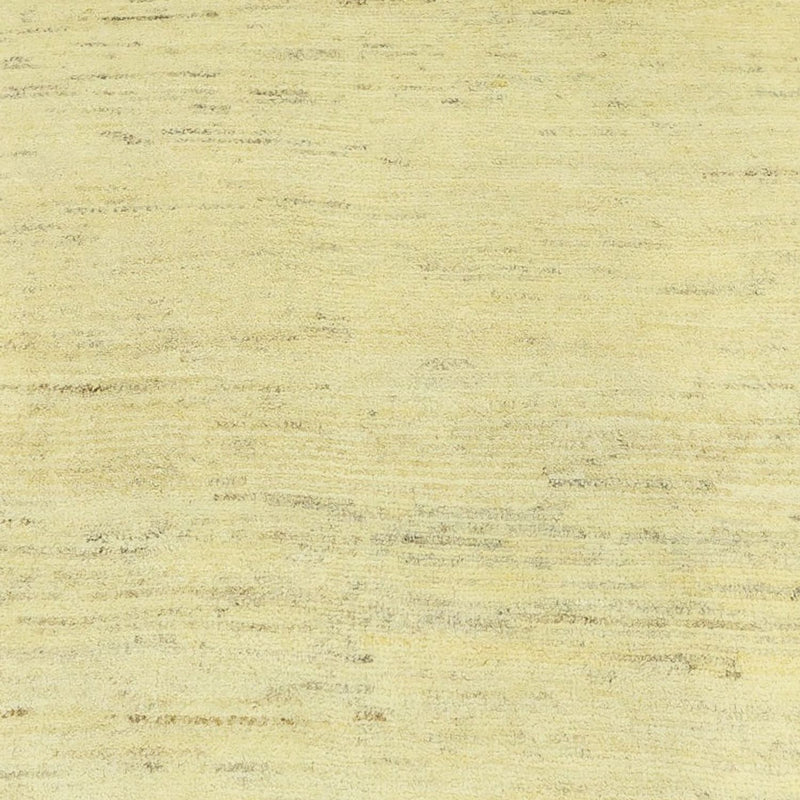 Tapis Gabbeh - Persan - 330 x 250 cm - beige