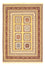Tapis Kelim - Oriental - 297 x 208 cm - multicolore