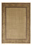 Tapis persan - Tabriz - Royal - Royal - 289 x 200 cm - beige foncé
