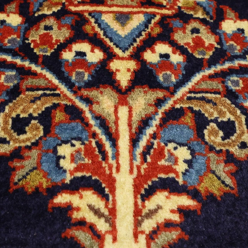 Tapis persan - Classique - 300 x 240 cm - multicolore