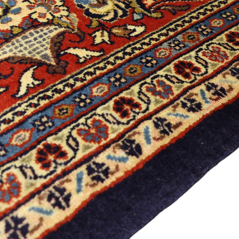 Tapis persan - Classique - 300 x 240 cm - multicolore