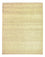Tapis Gabbeh - Persan - 331 x 257 cm - beige