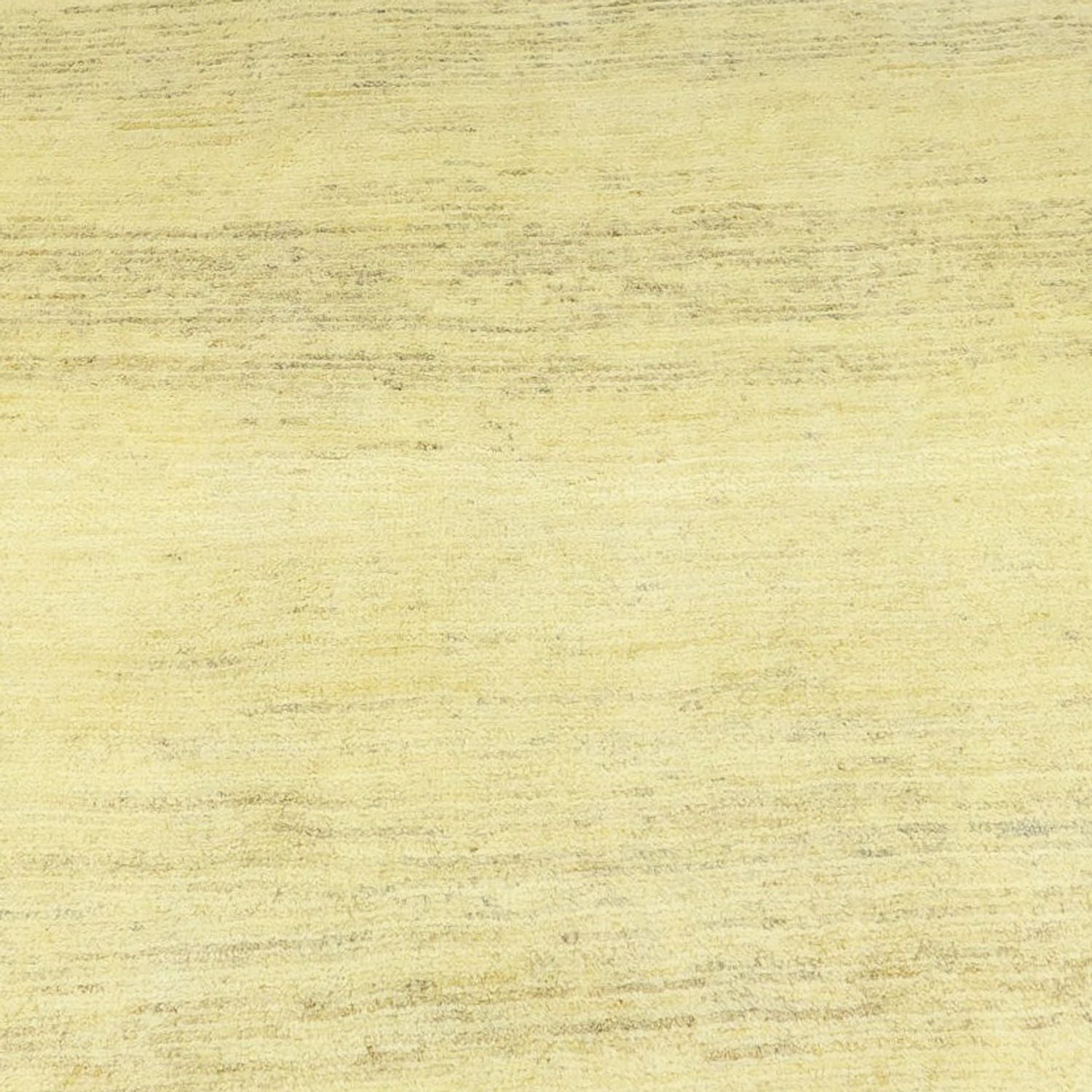 Tapis Gabbeh - Persan - 331 x 257 cm - beige