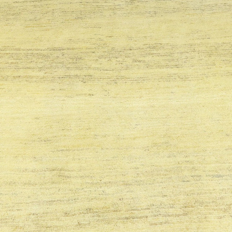 Tapis Gabbeh - Persan - 331 x 257 cm - beige