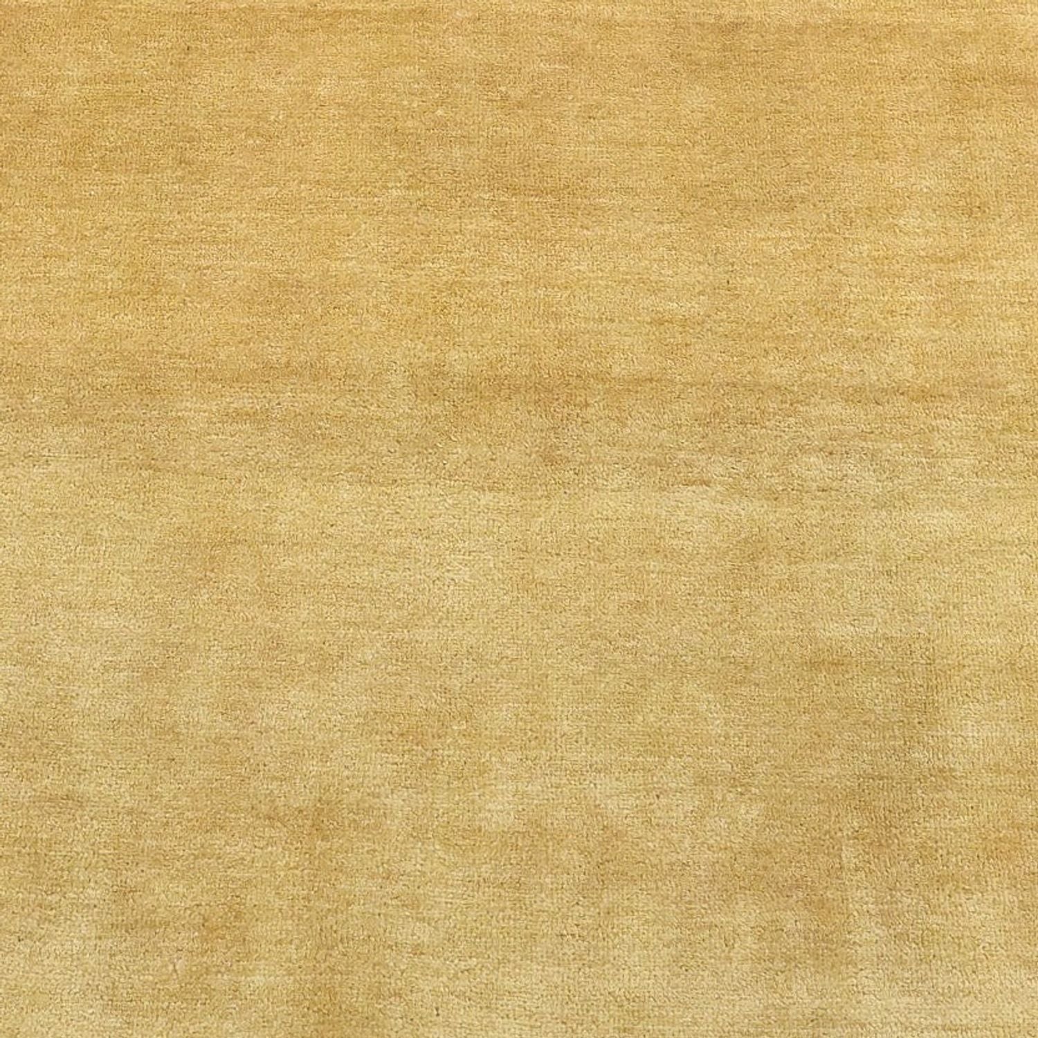 Tapis Gabbeh - Loribaft Persan - 294 x 199 cm - beige