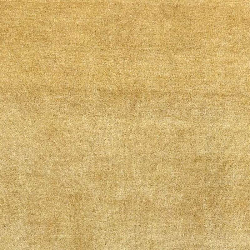 Tapis Gabbeh - Loribaft Persan - 294 x 199 cm - beige