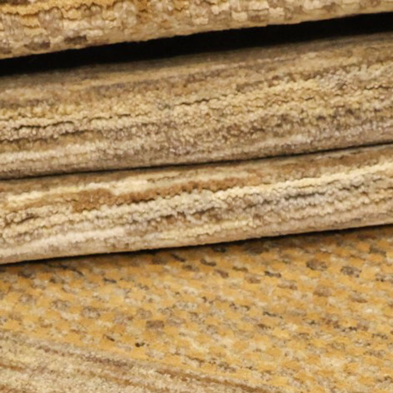 Tapis Gabbeh - Loribaft Persan - 161 x 102 cm - beige