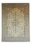 Tapis persan - Keshan - 405 x 294 cm - beige