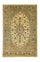 Tapis persan - Keshan - 300 x 198 cm - beige