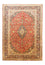 Tapis persan - Keshan - 385 x 270 cm - orange