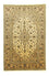 Tapis persan - Keshan - 300 x 197 cm - beige