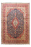 Tapis persan - Keshan - 433 x 300 cm - bleu