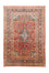 Tapis persan - Keshan - 284 x 198 cm - orange