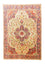 Perserteppich - Classic 296 x 194 cm - beige