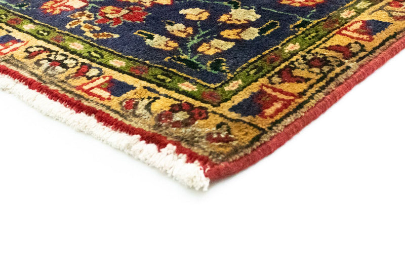 Perserteppich - Classic 296 x 194 cm - beige