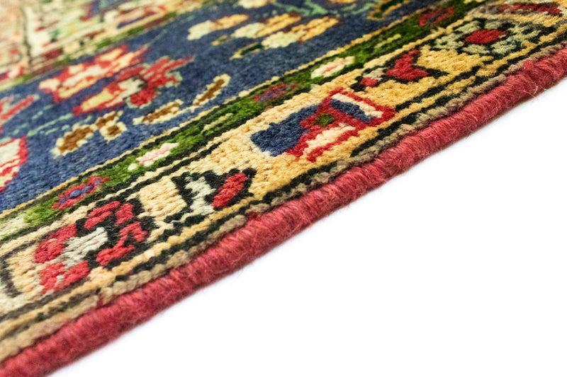 Perserteppich - Classic 296 x 194 cm - beige