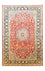 Tapis persan - Classique - 340 x 234 cm - rouge