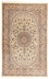 Tapis persan - Nain - Premium - 264 x 155 cm - beige